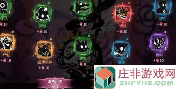 超进化物语2斧王最终章：终极攻略精华篇，速刷通关技巧大盘点！