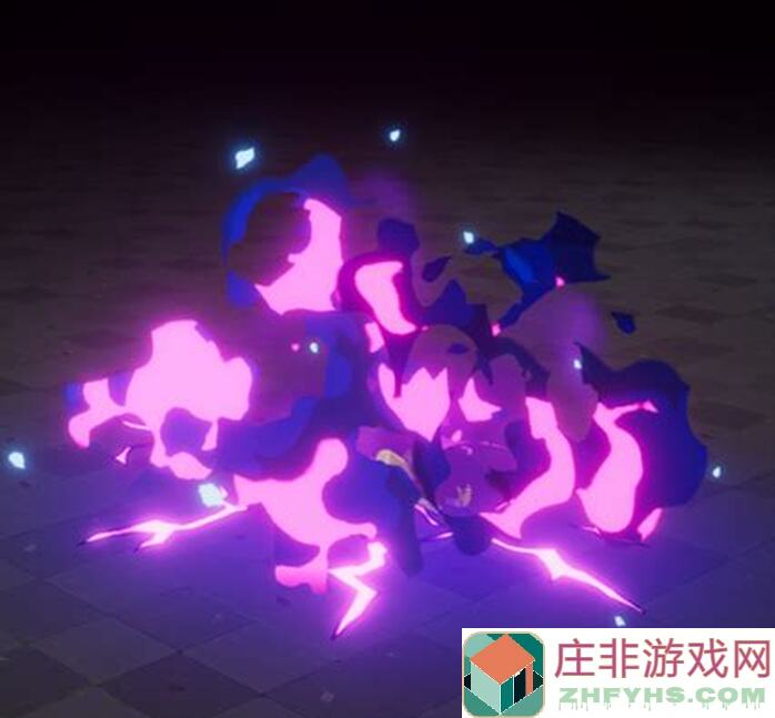 陈群加强后真的强到飞起？亲测突破特效提升至少两档！