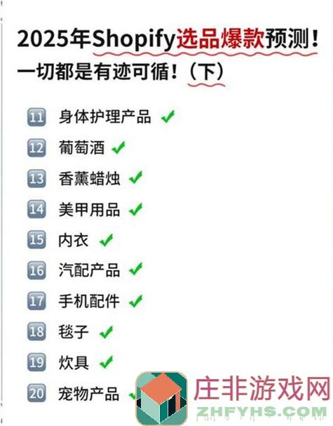 新手冒险指南：玩转寻宝_dataframe_魔王争霸，带你轻松组建高战力队伍！