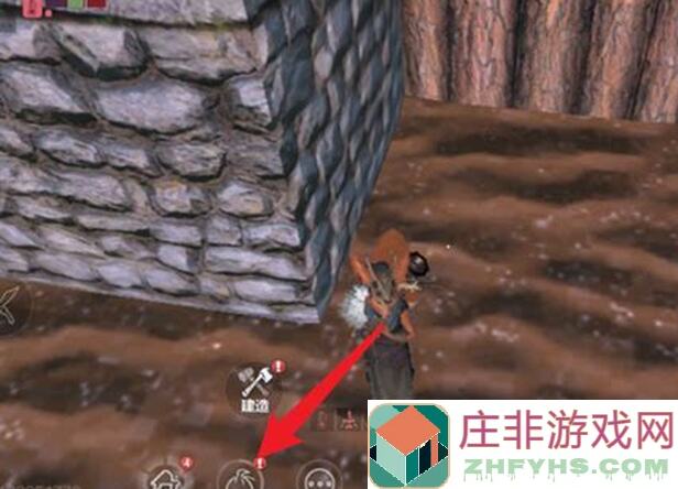 学会-expose-全攻略：妄想山海长生果获取途径大揭秘