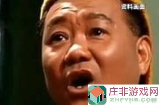 射雕手游新神器灵心鉴怎么得？独家获取方法大揭秘！