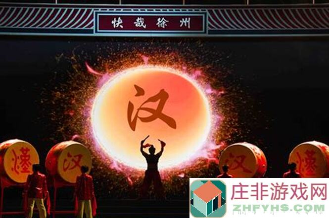 汉家江湖海沙帮剧情开测教程，快速上手攻略大揭秘！