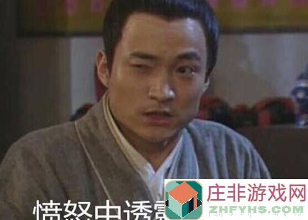 武林闲侠天命系统深度解析：揭秘各职业技能与天命搭配攻略