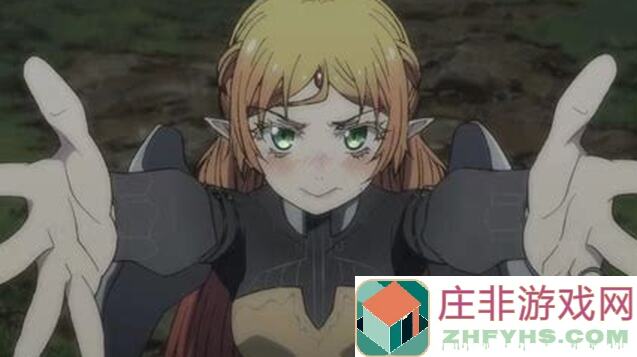 3天速成大神！仙境传说RO：守护永恒的爱嗨嗨嗨，12勇者奥术魔方黄金攻略值不值一看