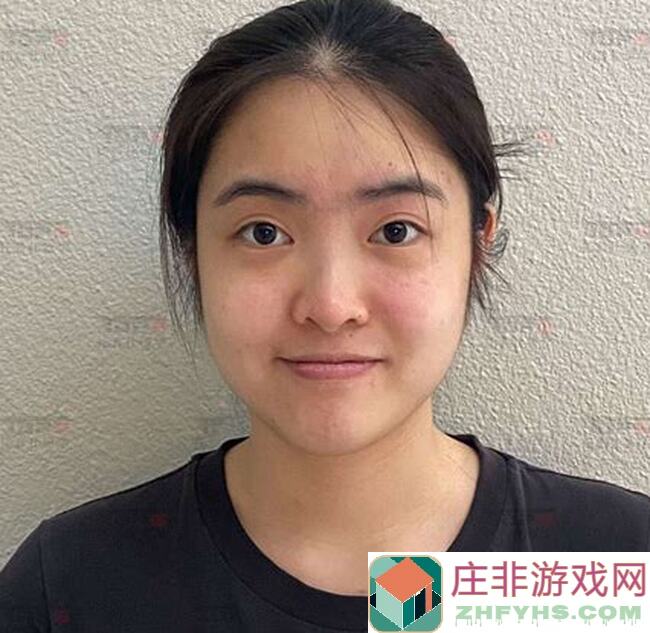 托拉姆物语零基础新手开荒攻略全解析！2024.4.19更新，施工ing...