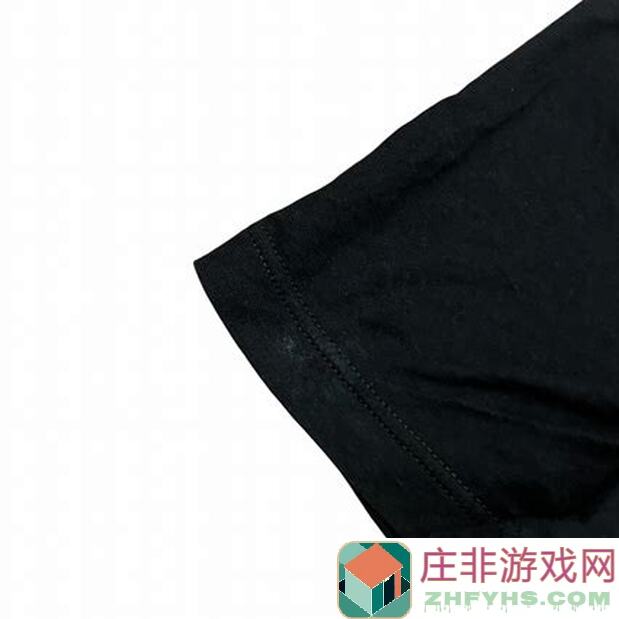 白荆回廊预抽卡大揭秘！独家角色推荐+攻略解析，让你秒变战神！