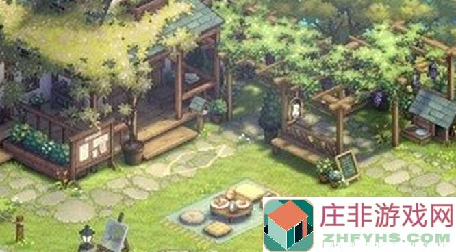 铃兰之剑：为这和平的世界绯红之夜毒师_希孜 技能组推荐