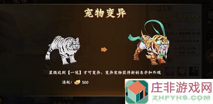 3大秘籍揭示！三国战纪秘境双倍掉落速通攻略-手慢无
